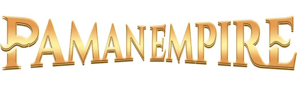 Situs Games Paman Empire